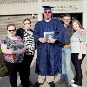 Meet your Posher, Jenni